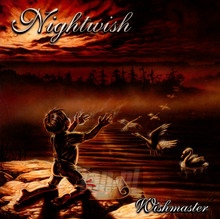 Wishmaster - Nightwish