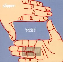 Invisible Movies - Slipper