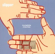 Invisible Movies - Slipper