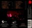 Abraxas Live - Abraxas   