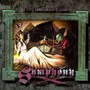 The Damnation Game - Symphony X