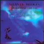 Atlantic Bridges-Best Of vol.1 - Tangerine Dream
