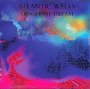 Atlantic Walls-Best Of vol.2 - Tangerine Dream