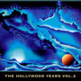 Hollywood Years vol.2 - Tangerine Dream