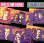 Welcome Home - Lombard   