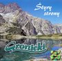 tyry Strony - Gronicki