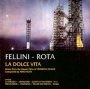 Fellini: Music From Films - Nino Rota