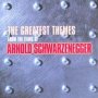 Greatest Themes From Filmswith - Arnold Schwarzenegger