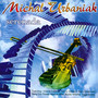 Serenada - Micha Urbaniak