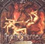 Conquering The Throne - Hate Eternal