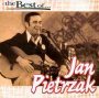 Best - Jan Pietrzak