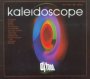 Kaleidoscope - DJ Food