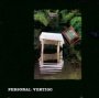 Personal Vertigo - Something Like Elvis