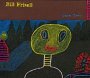 Ghost Town - Bill Frisell