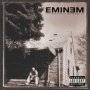 The Marshall Mathers LP - Eminem