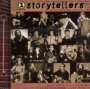VH1 Storytellers - VH1   