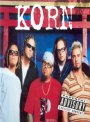 Doug Small-Album - Korn