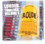 Louder Than Ever vol.1 - Loud Records   