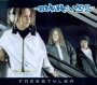 Freestyler - Bomfunk MC'S