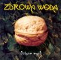 Dziwne Myli - Zdrowa Woda