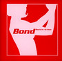 Bond Back In Action  OST - 007: James Bond