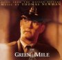 Green Mile  OST - Thomas Newman