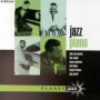 Jazz Piano - Planet Jazz   