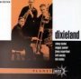 Dixieland - Planet Jazz   