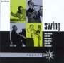 Swing - Planet Jazz   