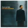 Out There & Back - Paul Van Dyk 