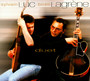 Duets - Lagrene Bireli / Sylvain Luc