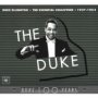 Essential Recordings 1927-1961 - Duke Ellington