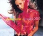 Let's Get Loud - Jennifer Lopez