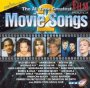 Movie Songs2 - All Time Greatest   