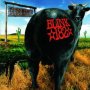 Dude Ranch - Blink 182