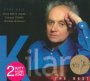 Best Of - Wojciech Kilar