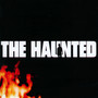 The Haunted - The Haunted