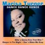 Dance Dance Dance - Marisa Turner