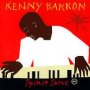 Spirit Song - Kenny Barron