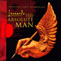 Absolute Man  OST - Trent Gardner  & V/A