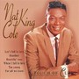 Touch Of Class - Nat King Cole 