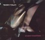 Supermodified - Amon Tobin