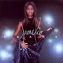 Drama - Jamelia
