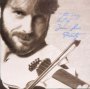 Very Best Of - Jean-Luc Ponty