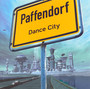 Dance City - Paffendorf