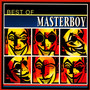 Best Of - Masterboy