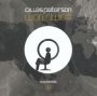 Worldwide Programme 1 - Gilles Peterson -Compilation