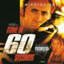 Gone In 60 Seconds  OST - V/A