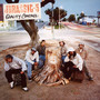 Quality Control - Jurassic 5