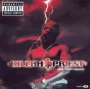 A View From Masada - Killah Priest